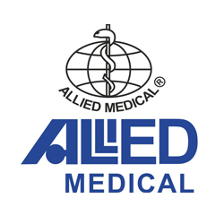 Allied Medical 